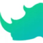 Eniu Data logo
