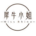 Xiniuxiaojie logo