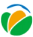 Xinjiang Huier Agricultural Group logo