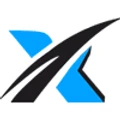 Xinksoft Technologies
