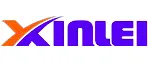 Xinlei