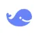One Psychology logo