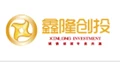 Xinlong Investment