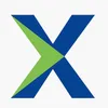 Xinn logo