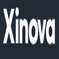 Xinova