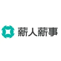 Xinren Xinshi logo