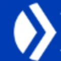 Xintel
