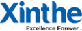 Xinthe