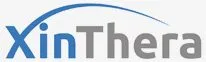 XinThera logo