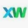 Xinwang Bank logo