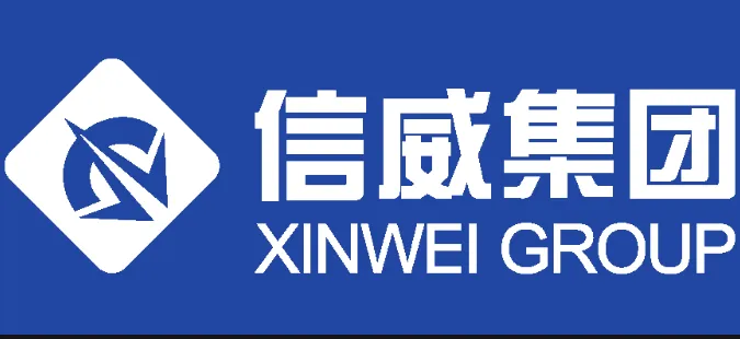 Xinwei Technology Group logo