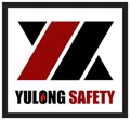 Xinxiang yulong textile logo