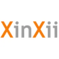 XinXii logo