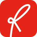 Xinyidiandian logo