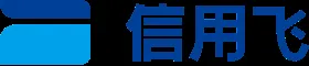 Credit Fly logo