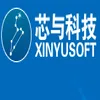 XinyuSoft logo