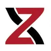 Xinzhu