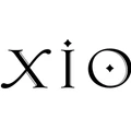 XIO By Ylette logo