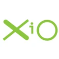 XIO