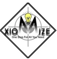 Xiomize