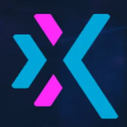 Xion logo