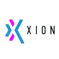 Xion Finance logo
