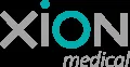 XION Medical logo