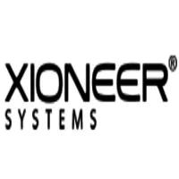 Xioneer Systems logo