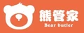 Xiongguanjia logo
