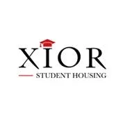 Xior Student Housing logo