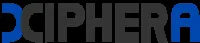 Xiphera logo