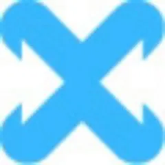 XipLink logo