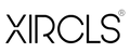 XIRCLS