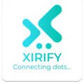 Xirify