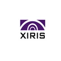 Xiris Automation logo