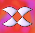 Xiroverse