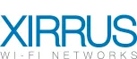 Xirrus logo