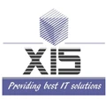 XIS Technology