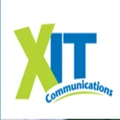 XIT Communications logo