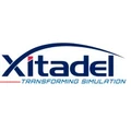 Xitadel