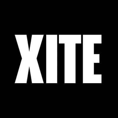 XITE logo