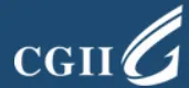 Zhongdi Trust Fund logo