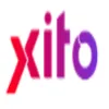 XITO