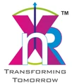 Xitran Technologies