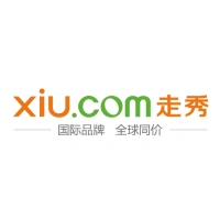 Xiu logo