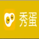 Xiudan logo