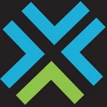 XiveTv logo