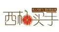 Xiyoumai