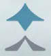 XJet logo