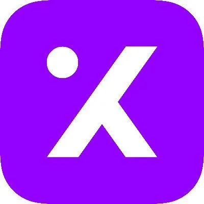 XKool Tech